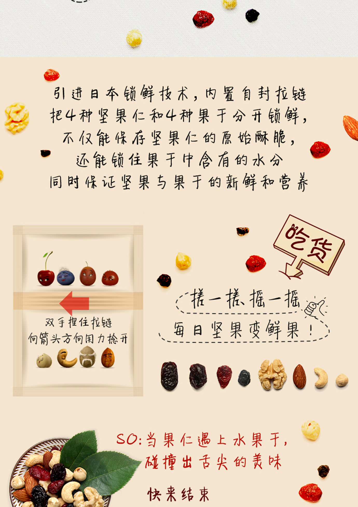 每日坚果DIY简介_07.jpg