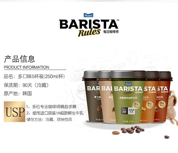 微信图片_20200731085702.jpg