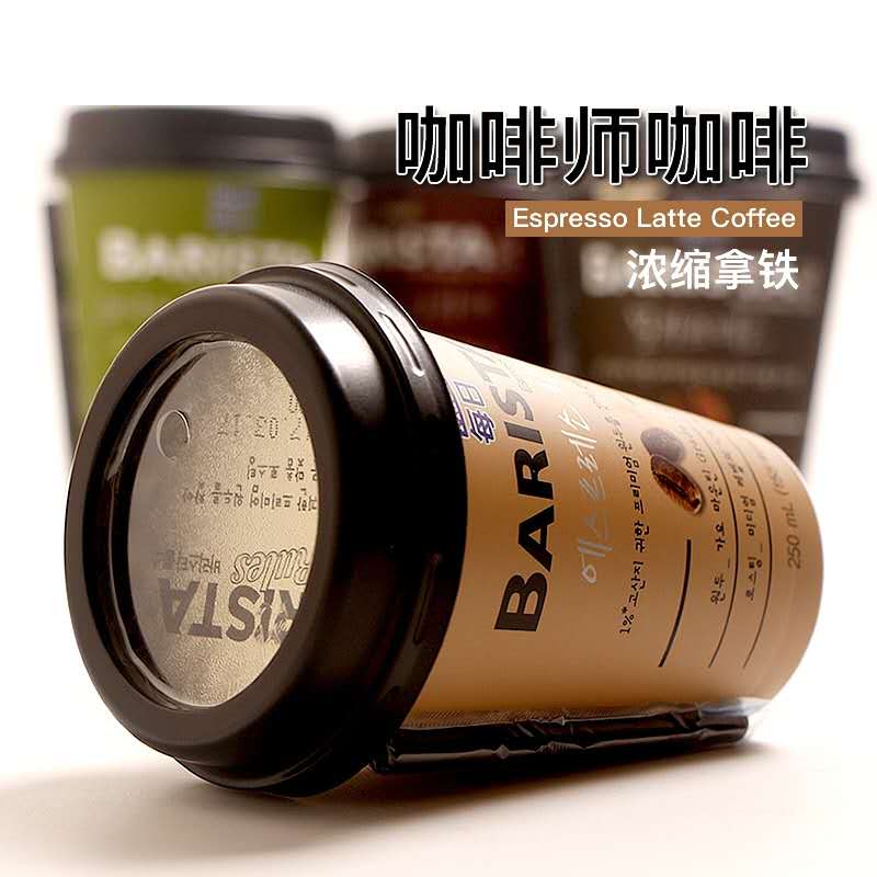微信图片_20200731085707.jpg
