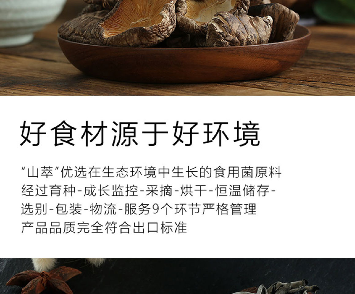 食用菌礼盒简介_05.jpg