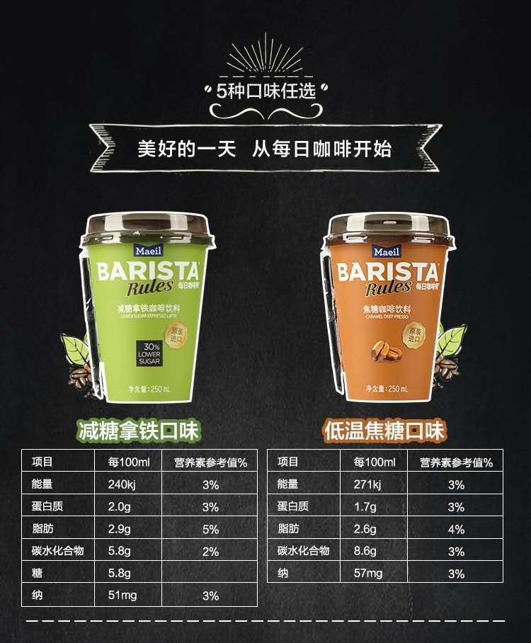 微信图片_20200731085651.jpg