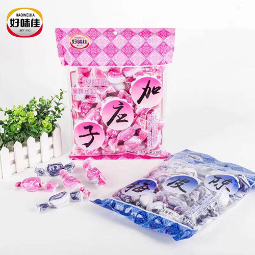 好味佳加应子.jpg