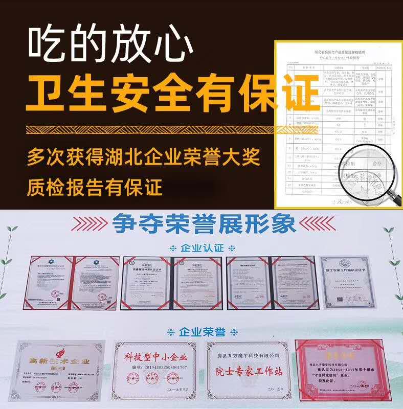 微信图片_2020081113394412.jpg