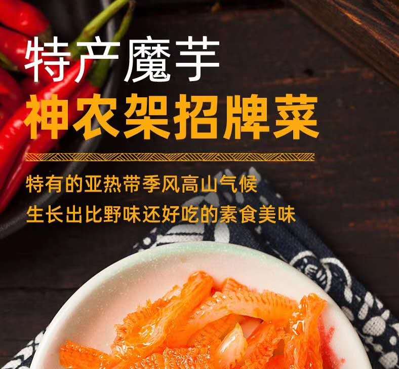 微信图片_2020081113394415.jpg