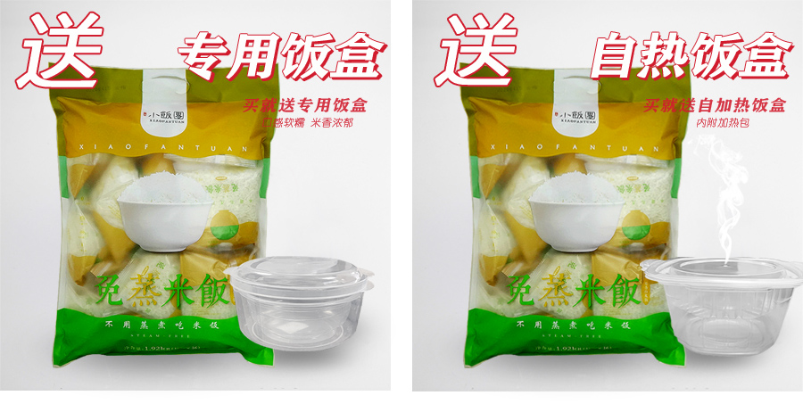 详1.jpg