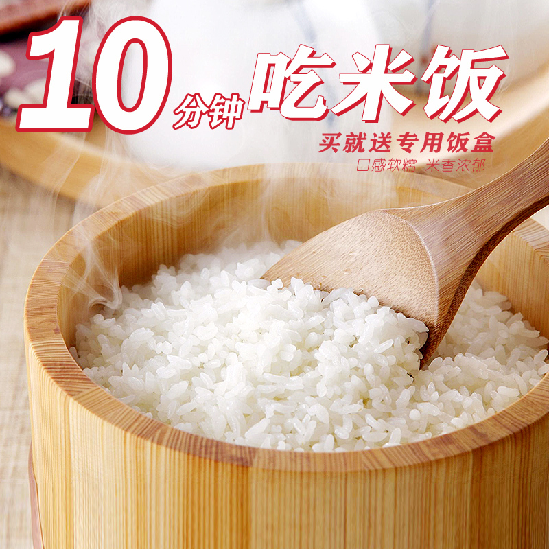 详5.jpg