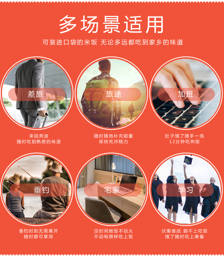 详7.jpg