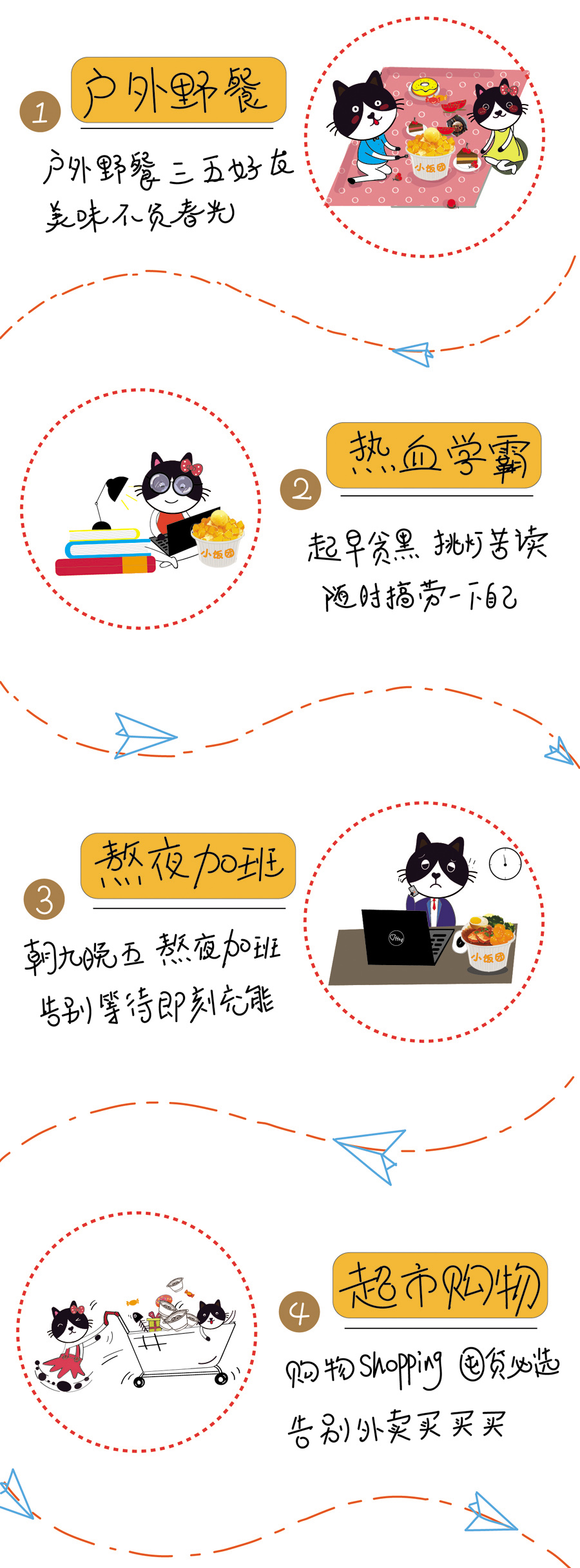 详11.jpg
