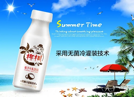 椰桐椰子牛乳饮品310g2.jpg