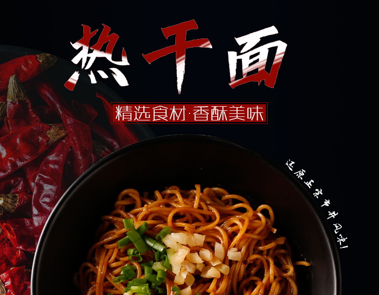未标题-1_01.jpg