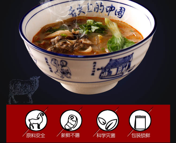 未标题-1_02.jpg
