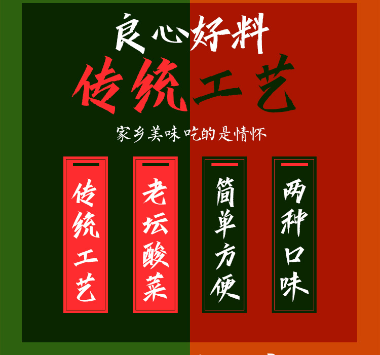 未标题-1_08.jpg