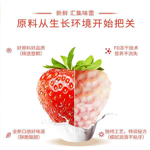 简介.jpg