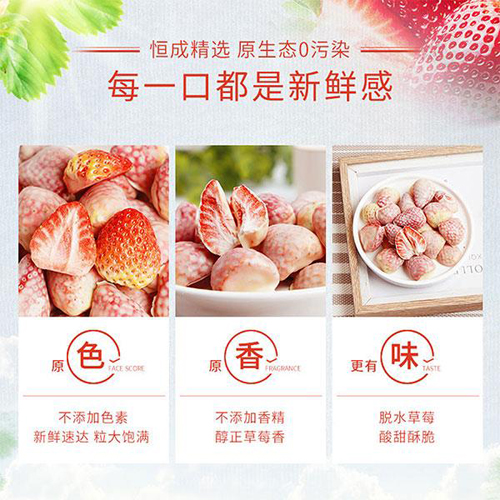 简介2.jpg
