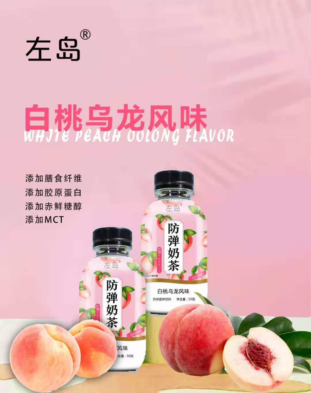微信图片_202011301721144.jpg