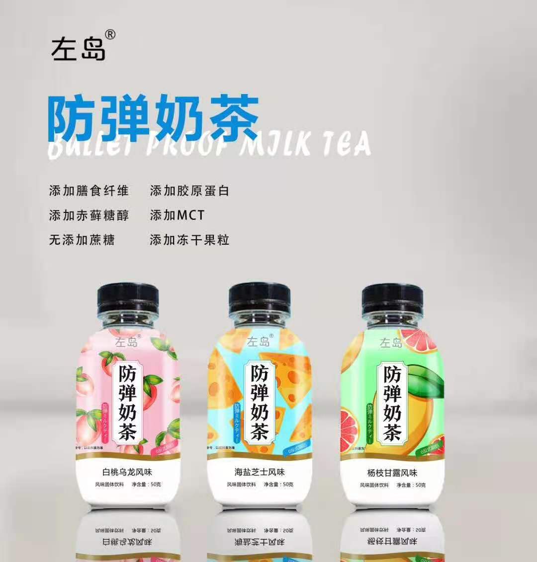 微信图片_20201130172114.jpg