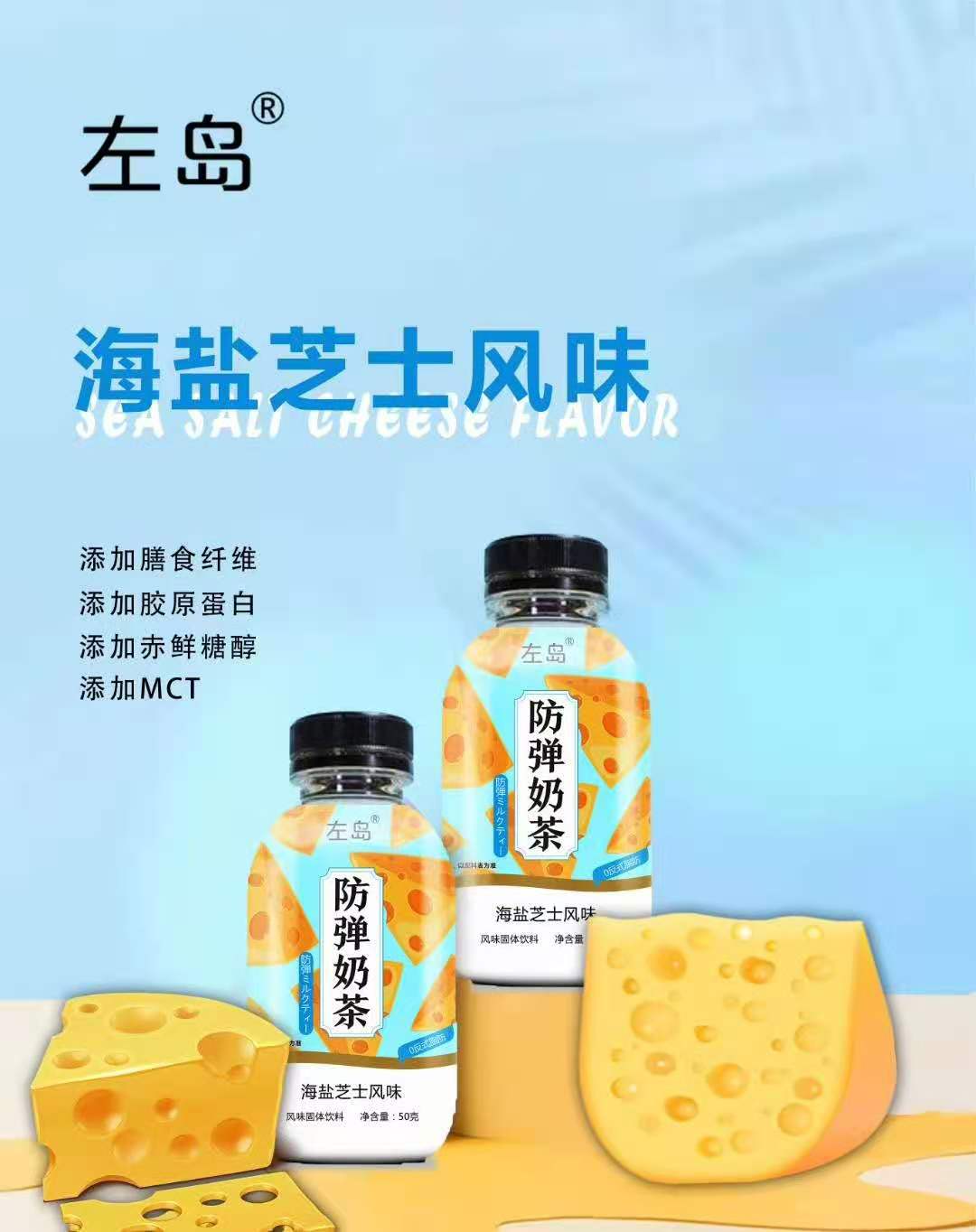 微信图片_202011301721145.jpg