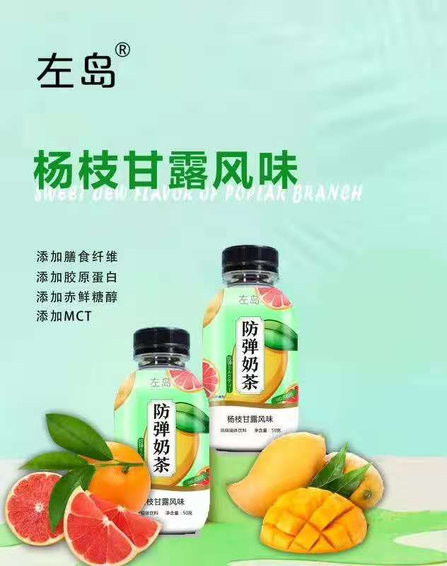 微信图片_202011301721146.jpg
