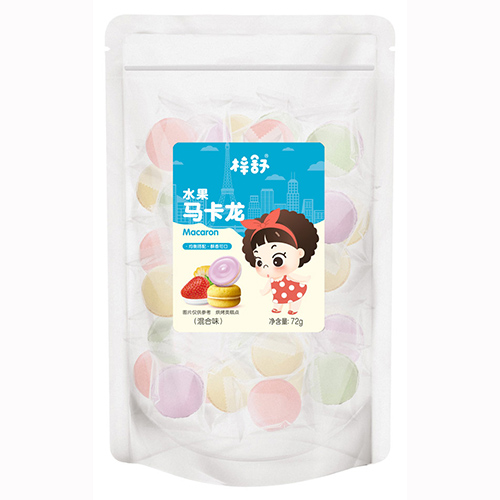 梓舒马卡龙混合味.jpg