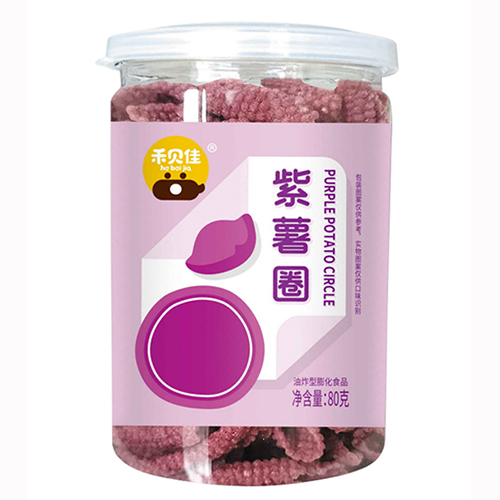禾贝佳紫薯圈.jpg