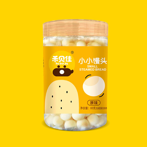 禾贝佳小小馒头 原味.jpg