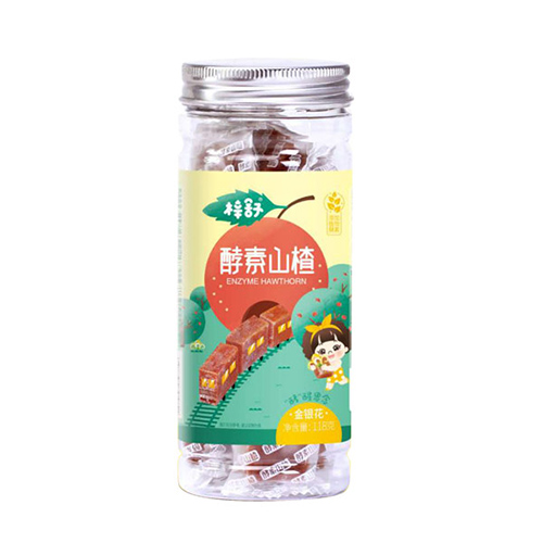 梓舒酵素山楂金银花.jpg