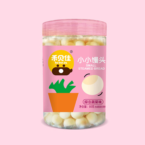 禾贝佳小小馒头 综合蔬菜味.jpg