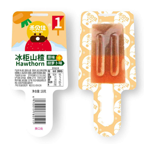 禾贝佳冰柜山楂 原味+胡萝卜味.jpg