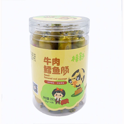 梓舒牛肉鳕鱼肠280g.jpg