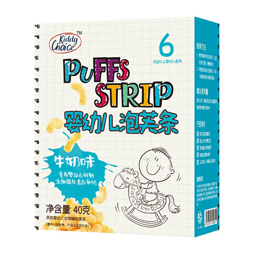 本丁婴幼儿泡芙条-牛奶味.jpg