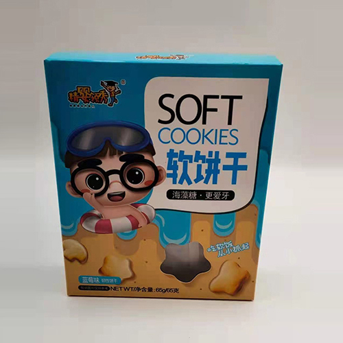 精婴领秀软饼干 蓝莓味.jpg
