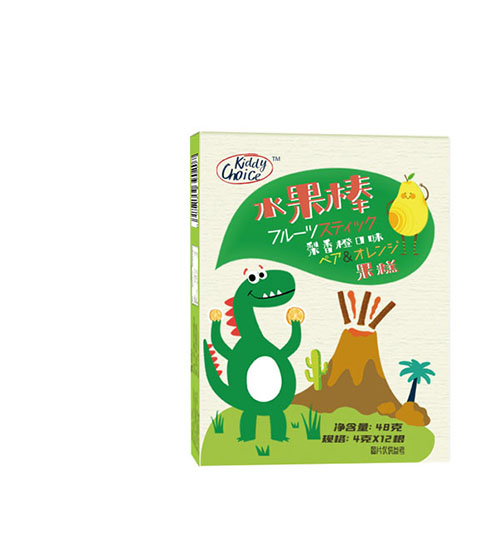 本丁水果棒-梨香橙口味.jpg