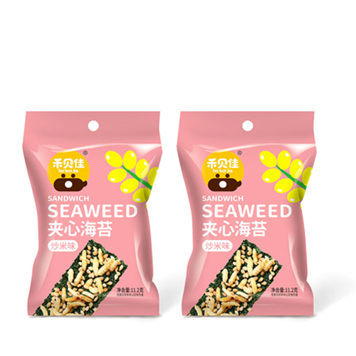 禾贝佳夹心海苔 炒米味.jpg