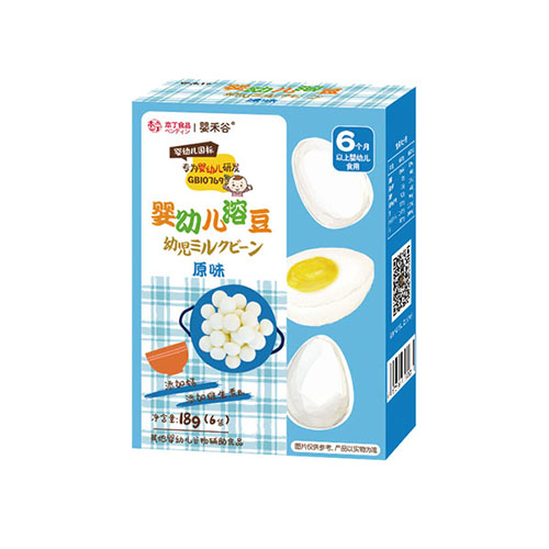 本丁婴幼儿溶豆-原味.jpg