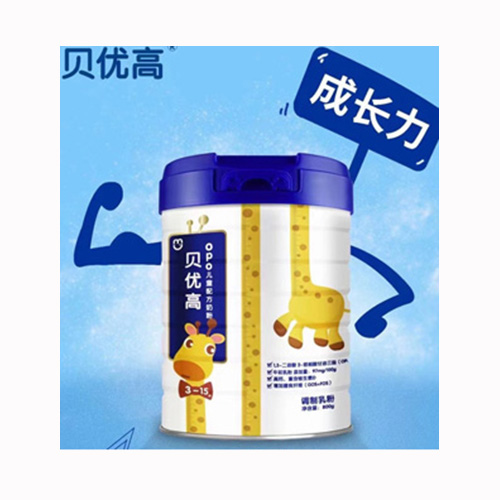 贝优高儿童配方奶粉.jpg