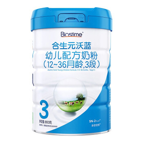 合生元沃蓝幼儿配方乳粉.jpg