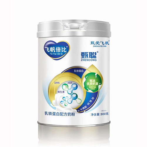 甄爱飞帆飞帆倍比甄聪乳铁蛋白配方奶粉.jpg