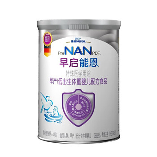 雀巢（nestle）早启能恩特殊配方奶粉.jpg