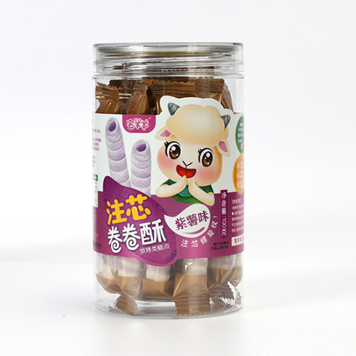 宅羊羊注芯卷卷酥紫薯味.jpg