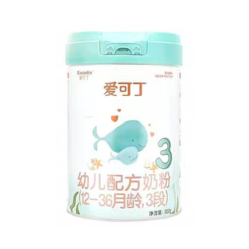 爱可丁幼儿配方奶粉3段.jpg