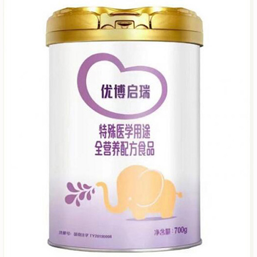 优博启瑞特殊医学用途全营养配方食品.jpg