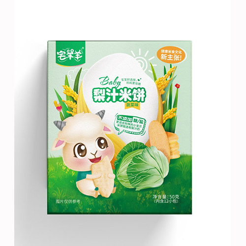 宅羊羊梨汁米饼 蔬菜味.jpg