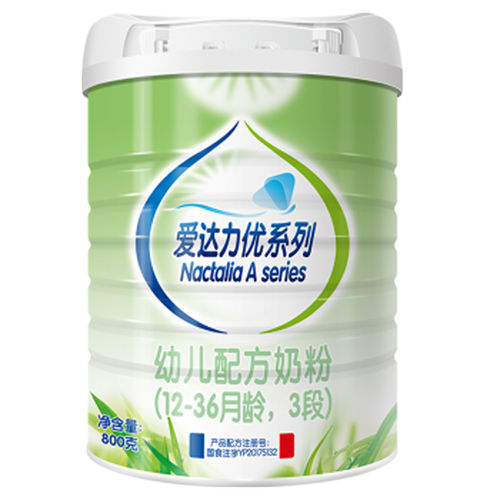 爱达力优系列幼儿配方乳粉.png