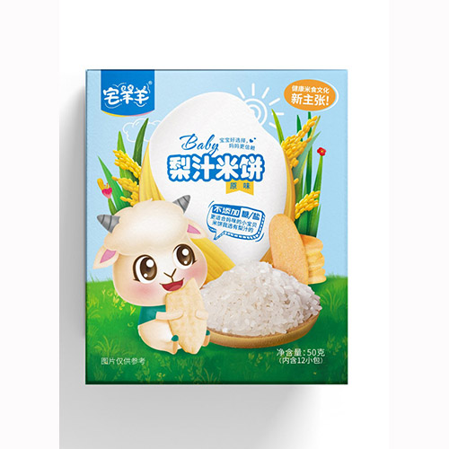 宅羊羊梨汁米饼 原味.jpg