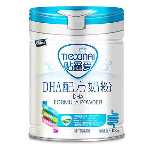 兴安岭贴鑫爱DHA配方奶粉.jpg
