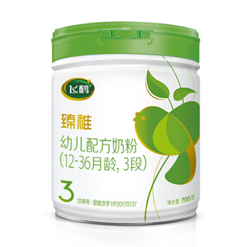 飞鹤臻稚幼儿配方奶粉.jpg