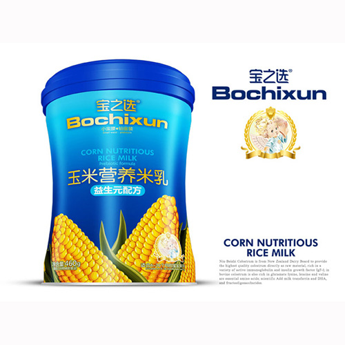 宝之选玉米营养米乳益生元配方.jpg