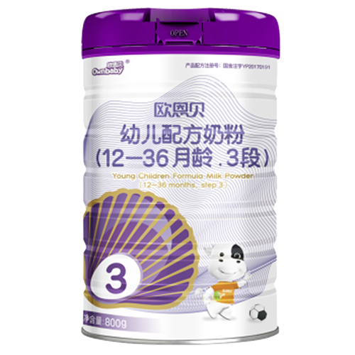 欧恩贝金装婴幼儿配方宝宝牛奶粉.png