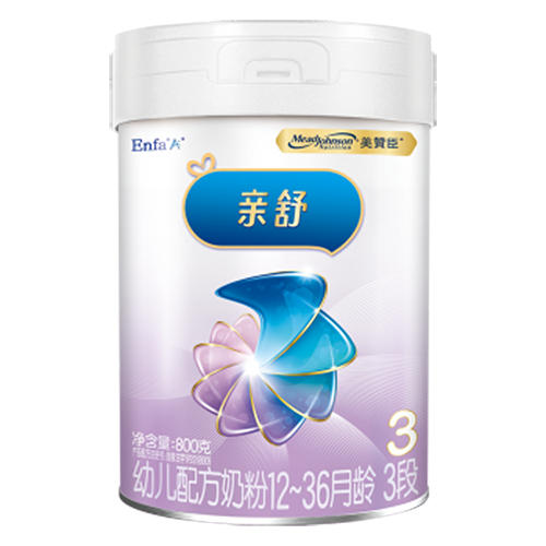 美赞臣亲舒幼儿配方奶粉.png