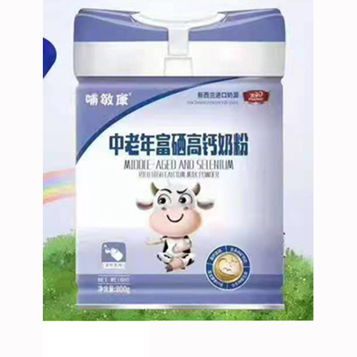 哺敏康中老年富硒高钙奶粉.jpg